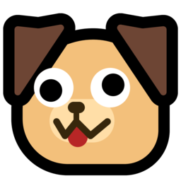 :neodog_googly_blep: