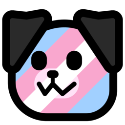 :neodog_flag_trans: