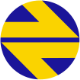 renfe_galleta_1971