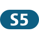 :muenchen_s5_2025: