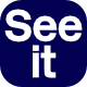 :uk_see_it: