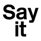 :uk_say_it: