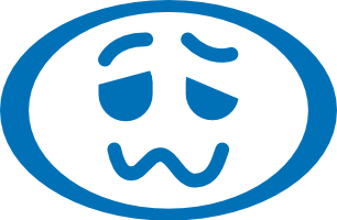 :sncb_woozy: