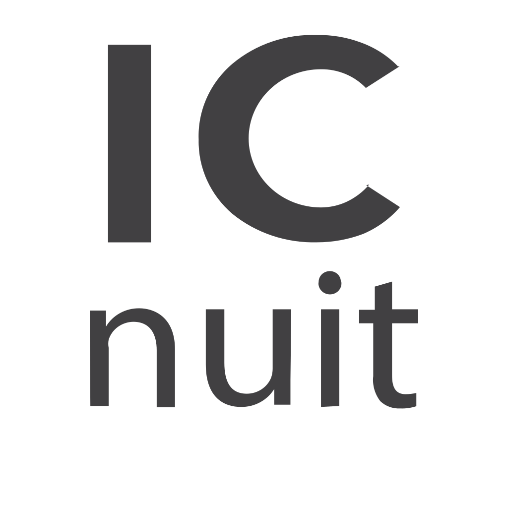 :fr_icn: