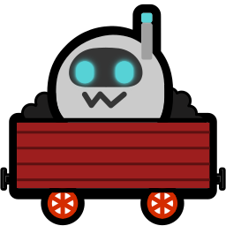 neobot_train_wagon