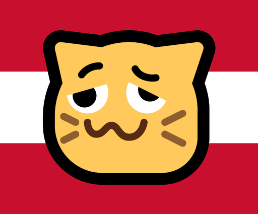 :austria_woozy: