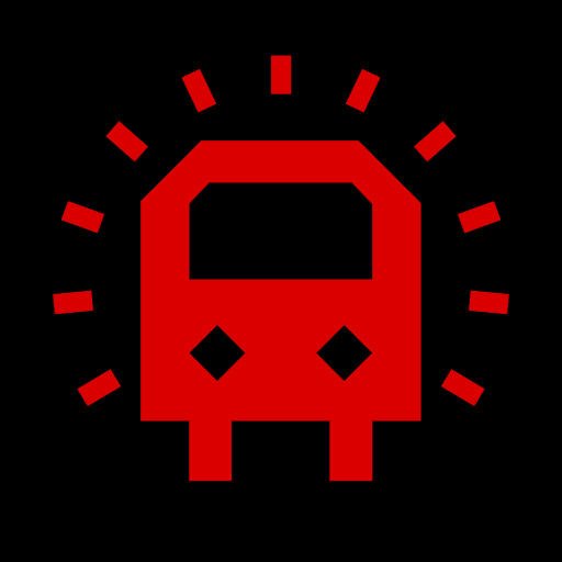 :gsm_r_notruf: gsm_r_notruf