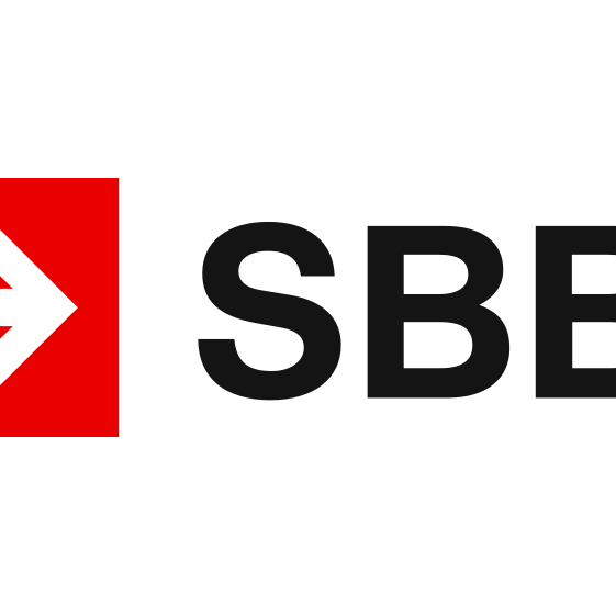 :sbbwtfffs_1: