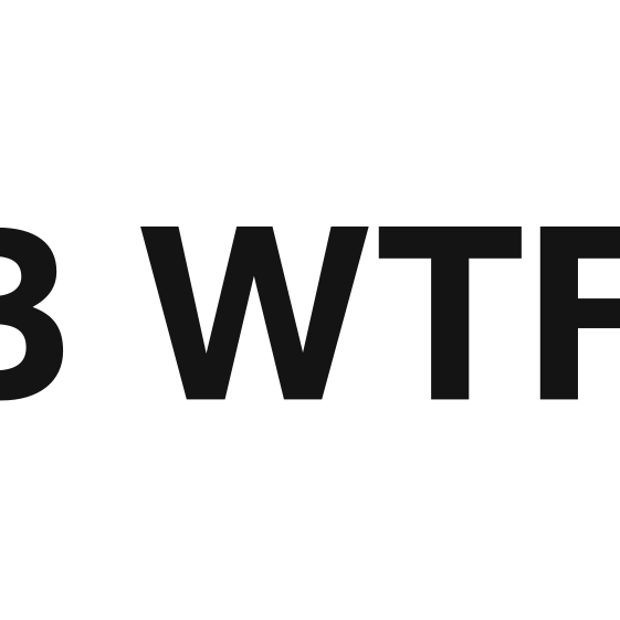 sbbwtfffs_2