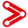 :rvf_neu: