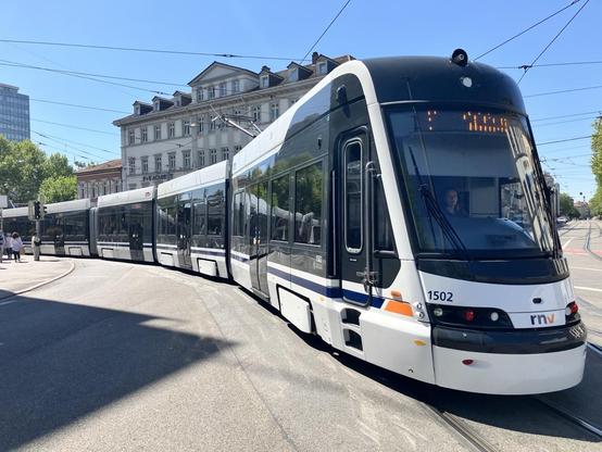 Posted media