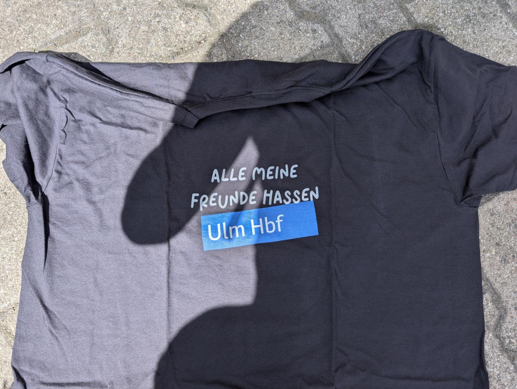Heubi sammelt :vdv_eticket: :deutschlandticket: (@der_heubi@zug.network)